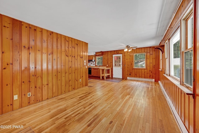 800 Lakeview Pl, Lords Valley, PA 18428 - photo 13