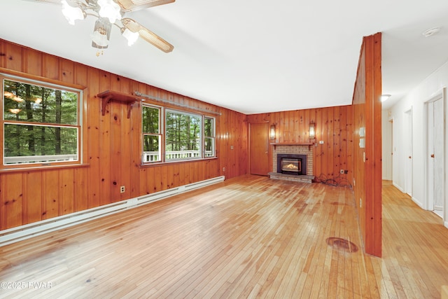 800 Lakeview Pl, Lords Valley, PA 18428 - photo 11