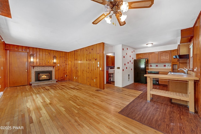 800 Lakeview Pl, Lords Valley, PA 18428 - photo 15