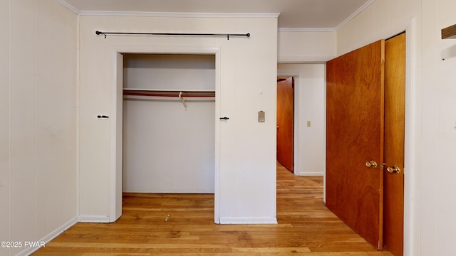 800 Lakeview Pl, Lords Valley, PA 18428 - photo 25