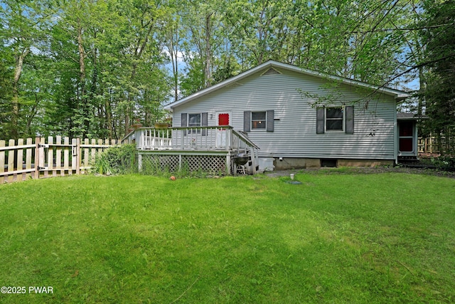 800 Lakeview Pl, Lords Valley, PA 18428 - photo 6