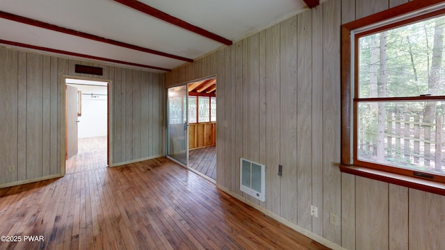 800 Lakeview Pl, Lords Valley, PA 18428 - photo 19