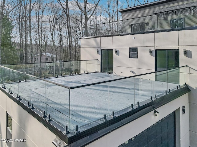 328 Forest Dr, Lords Valley, PA 18428 - view of pool