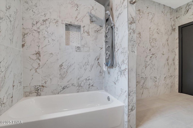 328 Forest Dr, Lords Valley, PA 18428 - view of bathroom