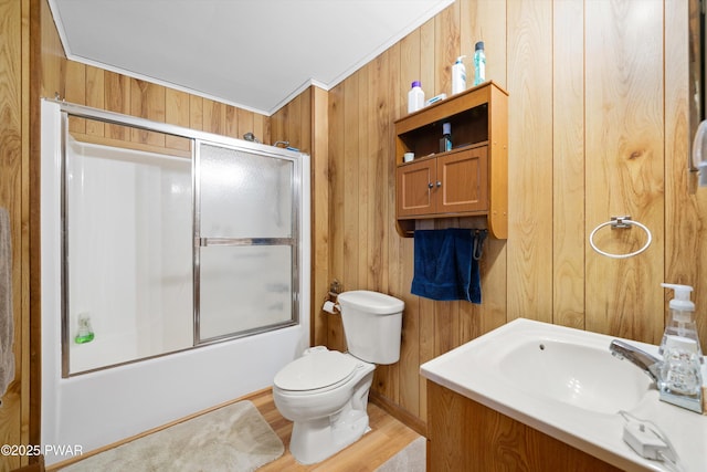 123 Basswood Ln E, Lords Valley, PA 18428 - photo 24