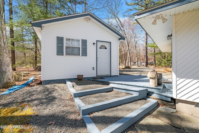 123 Basswood Ln E, Lords Valley, PA 18428 - photo 37