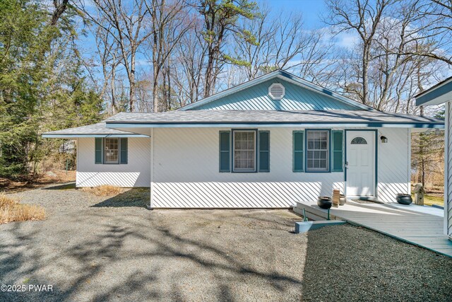 123 Basswood Ln E, Lords Valley, PA 18428 - photo 5