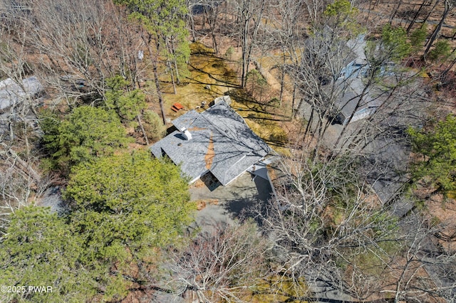 123 Basswood Ln E, Lords Valley, PA 18428 - photo 39