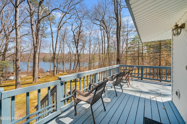 123 Basswood Ln E, Lords Valley, PA 18428 - photo 28