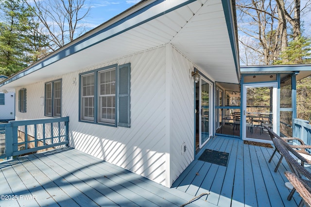 123 Basswood Ln E, Lords Valley, PA 18428 - photo 30
