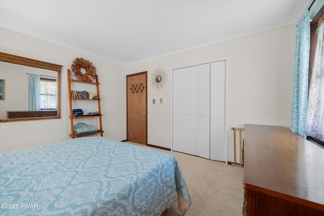 123 Basswood Ln E, Lords Valley, PA 18428 - photo 21
