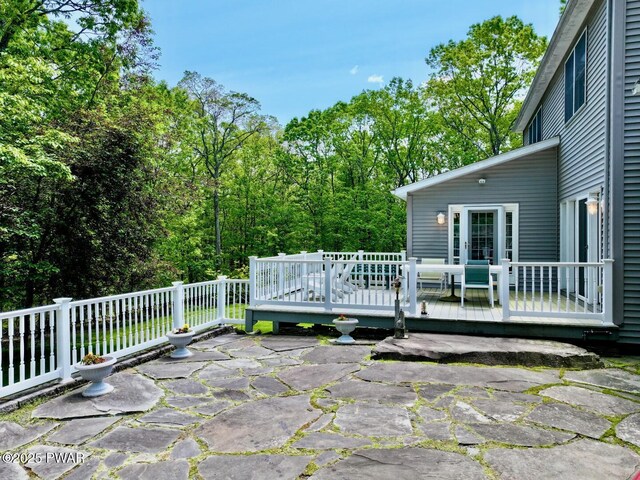 1050 Dewberry Dr, Hawley, PA 18428 - photo 17