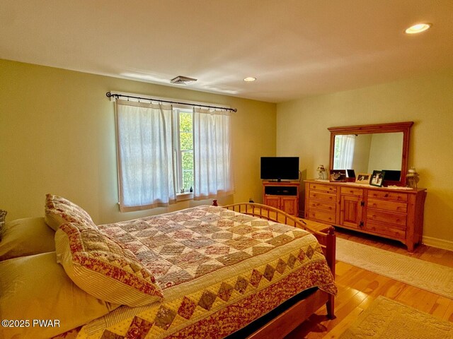 1050 Dewberry Dr, Hawley, PA 18428 - photo 91