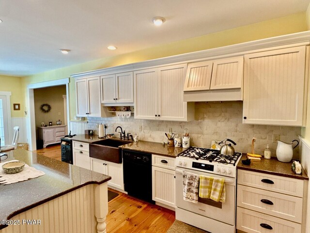 1050 Dewberry Dr, Hawley, PA 18428 - photo 37