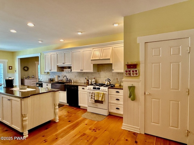 1050 Dewberry Dr, Hawley, PA 18428 - photo 36
