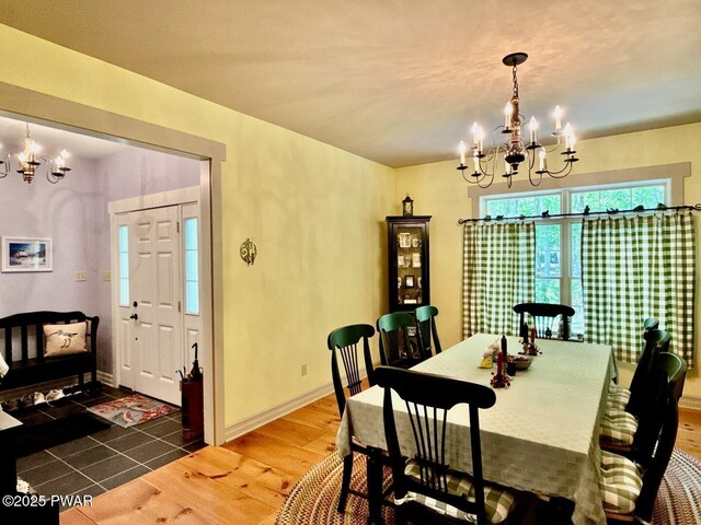 1050 Dewberry Dr, Hawley, PA 18428 - photo 31