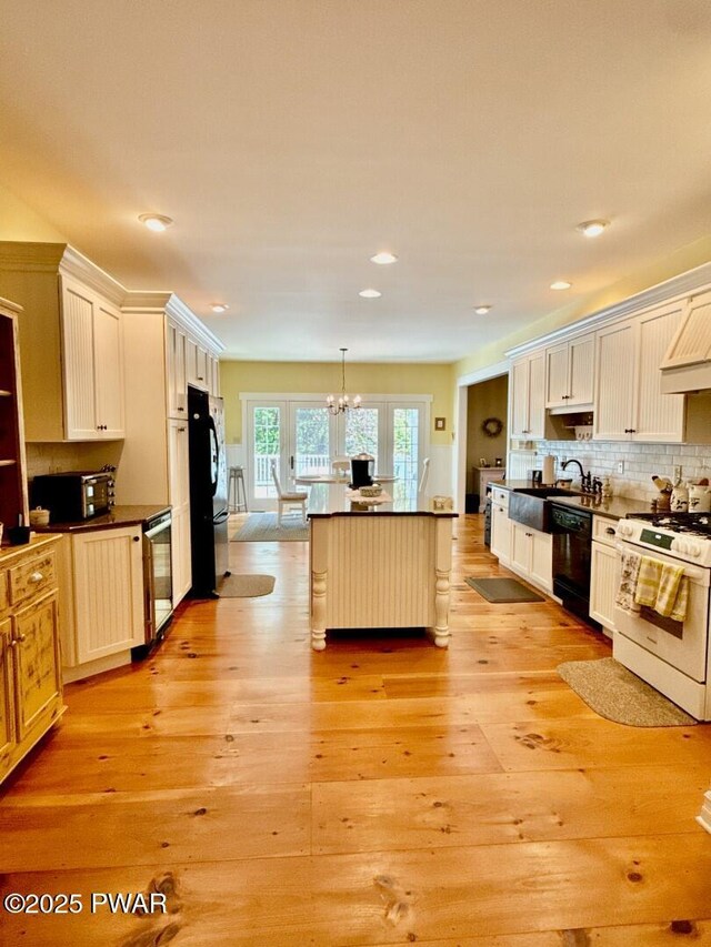 1050 Dewberry Dr, Hawley, PA 18428 - photo 38