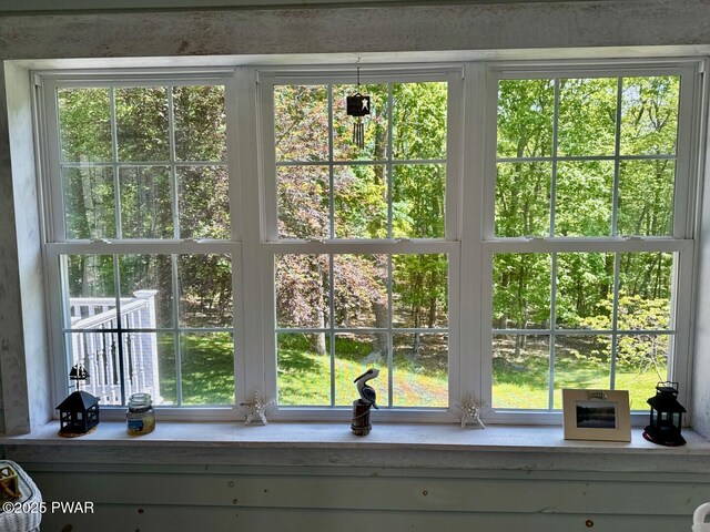 1050 Dewberry Dr, Hawley, PA 18428 - photo 104