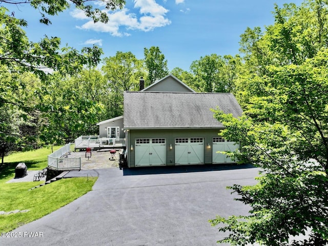 1050 Dewberry Dr, Hawley, PA 18428 - photo 12