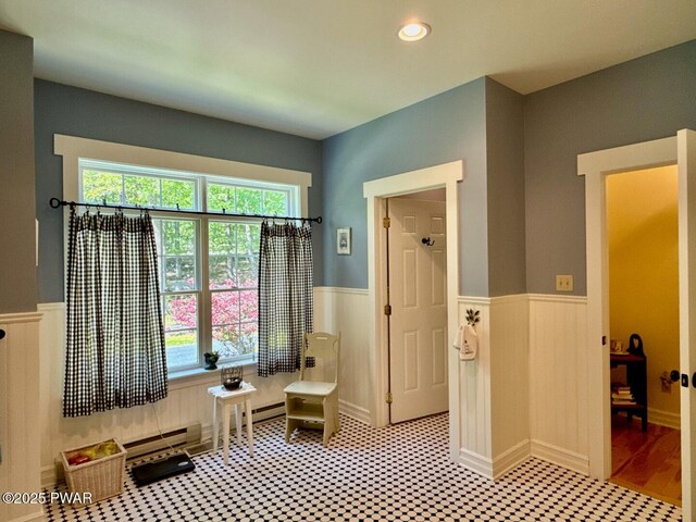 1050 Dewberry Dr, Hawley, PA 18428 - photo 72