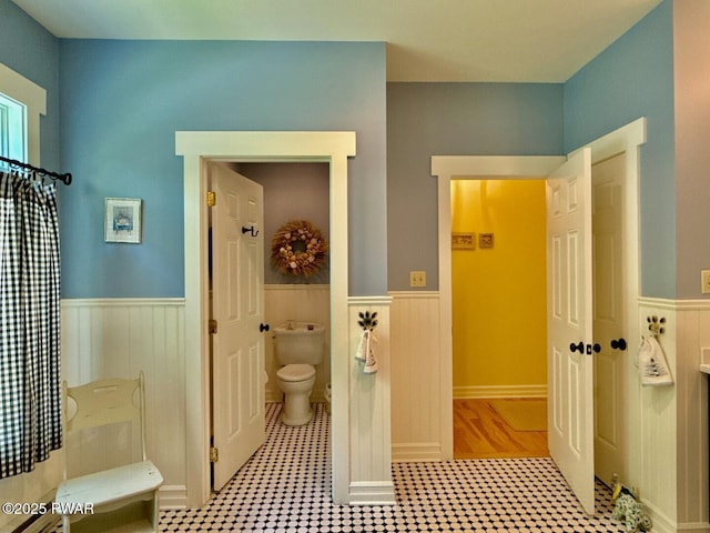 1050 Dewberry Dr, Hawley, PA 18428 - photo 73