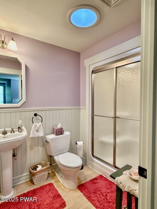 1050 Dewberry Dr, Hawley, PA 18428 - photo 84