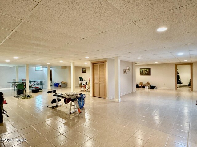 1050 Dewberry Dr, Hawley, PA 18428 - photo 119