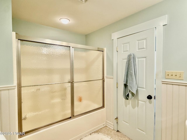1050 Dewberry Dr, Hawley, PA 18428 - photo 97