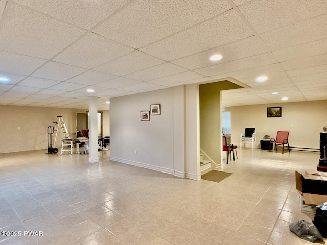 1050 Dewberry Dr, Hawley, PA 18428 - photo 114