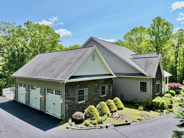 1050 Dewberry Dr, Hawley, PA 18428 - photo 11