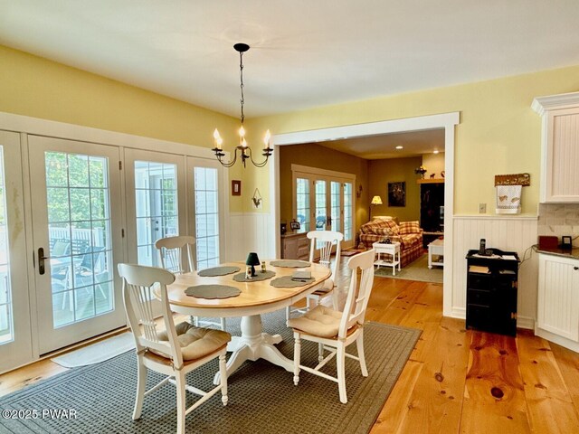 1050 Dewberry Dr, Hawley, PA 18428 - photo 44
