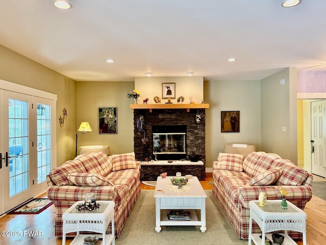 1050 Dewberry Dr, Hawley, PA 18428 - photo 47
