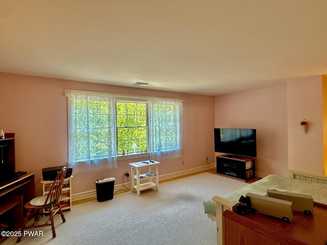 1050 Dewberry Dr, Hawley, PA 18428 - photo 89