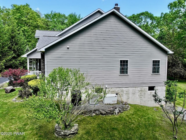 1050 Dewberry Dr, Hawley, PA 18428 - photo 22