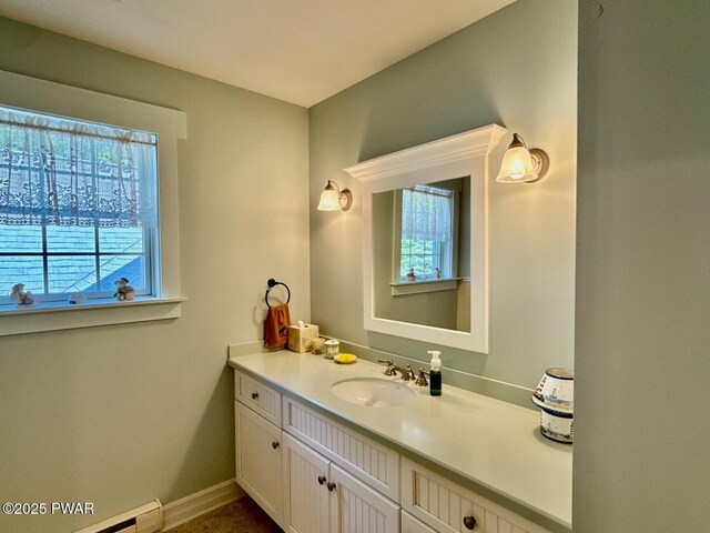1050 Dewberry Dr, Hawley, PA 18428 - photo 95