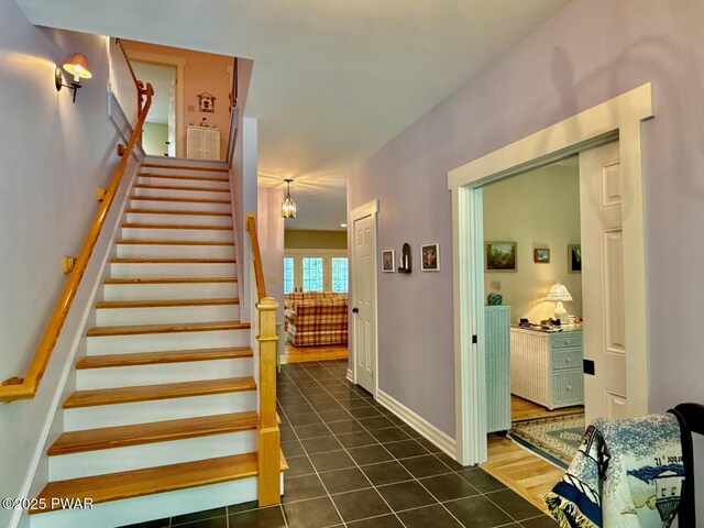 1050 Dewberry Dr, Hawley, PA 18428 - photo 28