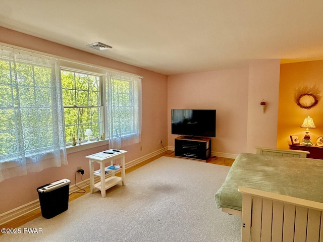 1050 Dewberry Dr, Hawley, PA 18428 - photo 88