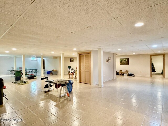 1050 Dewberry Dr, Hawley, PA 18428 - photo 120