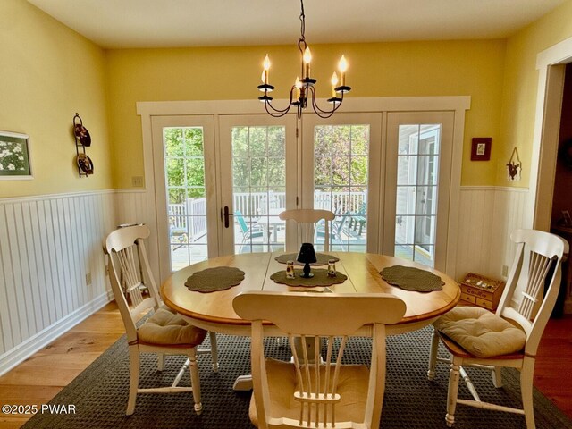 1050 Dewberry Dr, Hawley, PA 18428 - photo 43