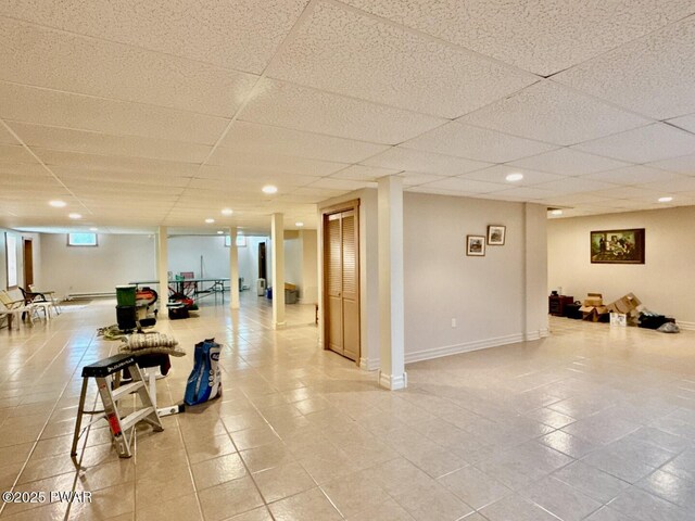 1050 Dewberry Dr, Hawley, PA 18428 - photo 122