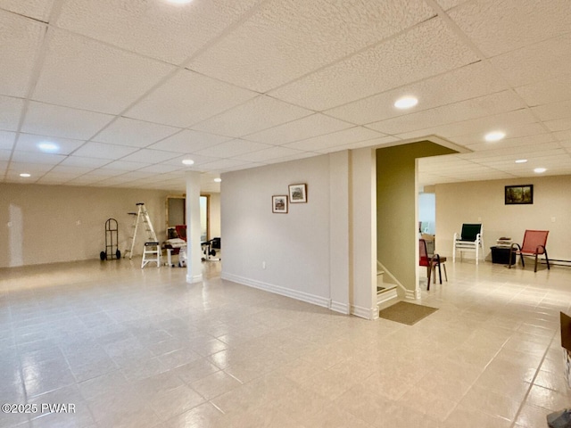 1050 Dewberry Dr, Hawley, PA 18428 - photo 123