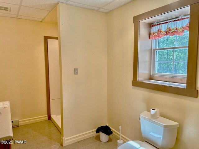 1050 Dewberry Dr, Hawley, PA 18428 - photo 124