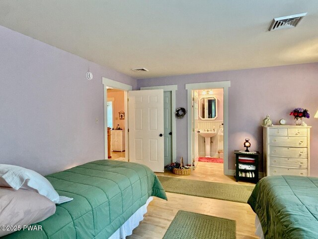 1050 Dewberry Dr, Hawley, PA 18428 - photo 83