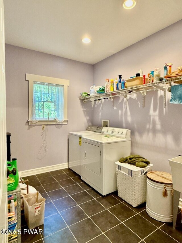 1050 Dewberry Dr, Hawley, PA 18428 - photo 60