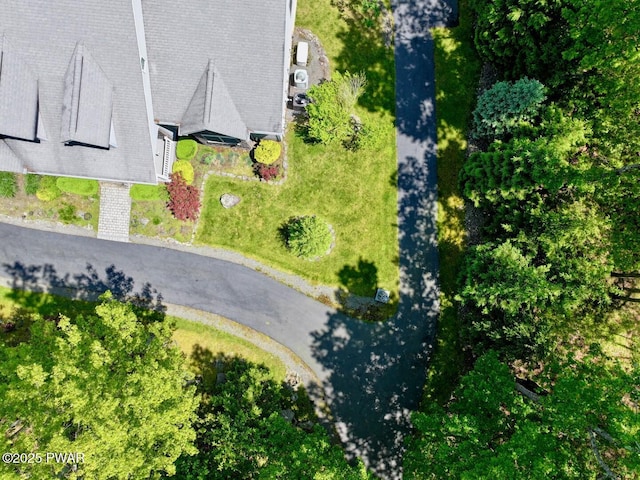 1050 Dewberry Dr, Hawley, PA 18428 - photo 147