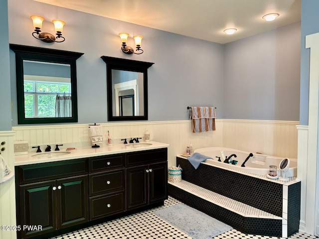 1050 Dewberry Dr, Hawley, PA 18428 - photo 68