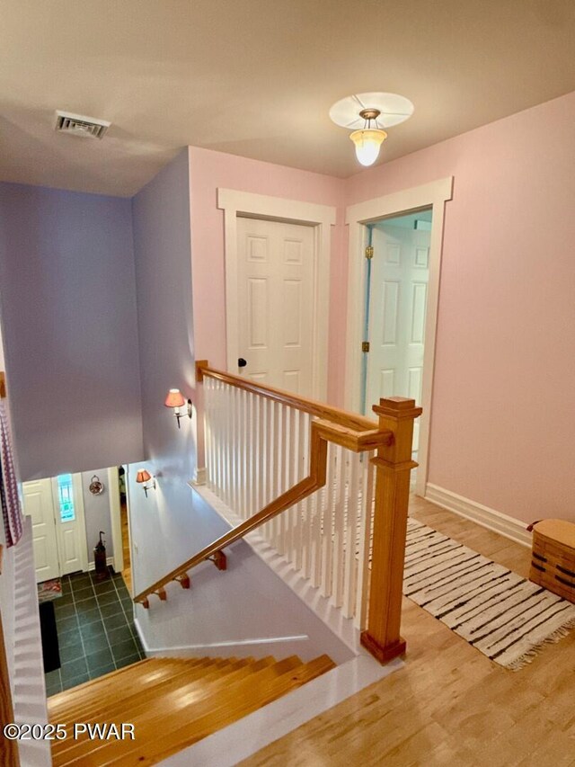 1050 Dewberry Dr, Hawley, PA 18428 - photo 78