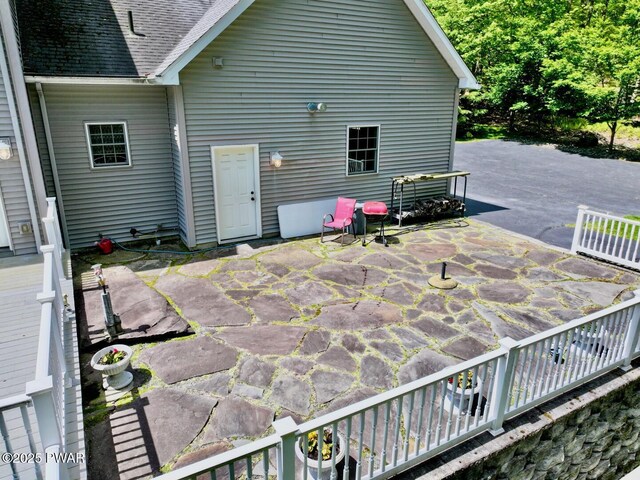 1050 Dewberry Dr, Hawley, PA 18428 - photo 18