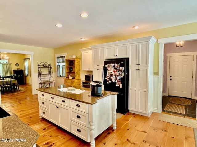 1050 Dewberry Dr, Hawley, PA 18428 - photo 41