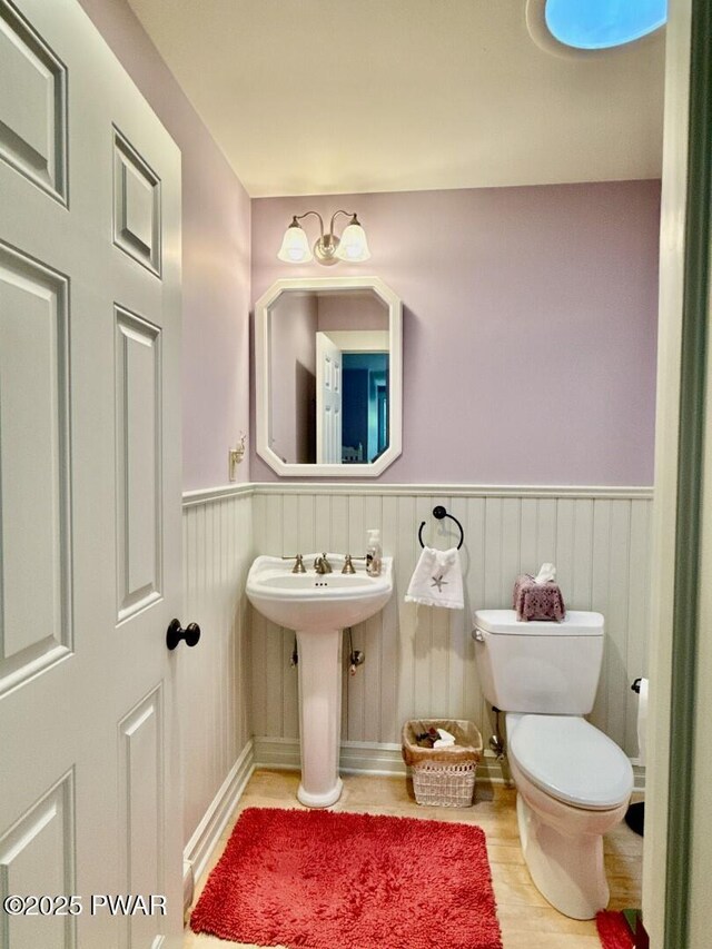 1050 Dewberry Dr, Hawley, PA 18428 - photo 85